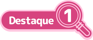 Destaque 1