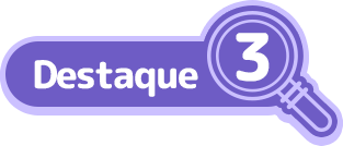 Destaque 3
