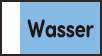 Wasser