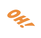 OH !