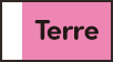 Terre