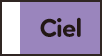 Ciel