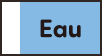 Eau