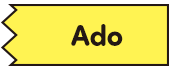 Ado
