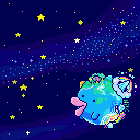 Image de l'espace Tama