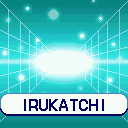 Image d'Irukatchi s'inscrivant dans la collection
