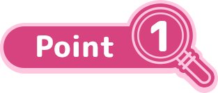 Point 1
