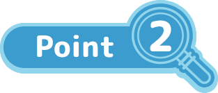 Point 2