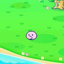 Image of Tama Field: Land