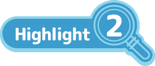 Highlight 2