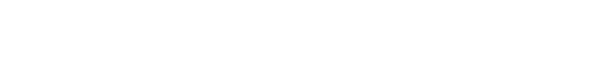 What's a UniTama?