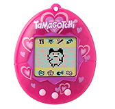 Tamagochi original