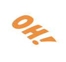 OH!