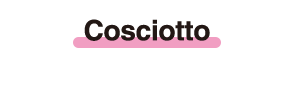 Cosciotto