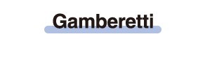 Gamberetti