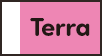 Terra