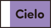 Cielo
