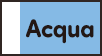 Acqua
