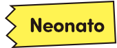 Neonato