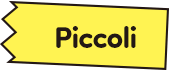 Piccoli