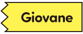 Giovane