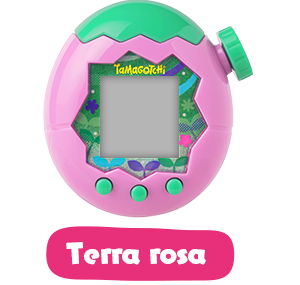 Terra rosa