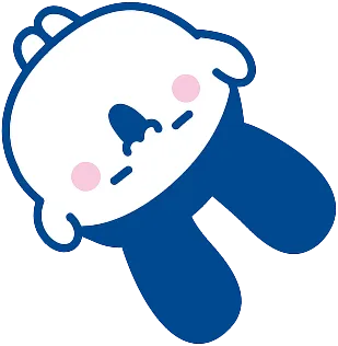 超たまごっち祭 | たまごっち公式サイト