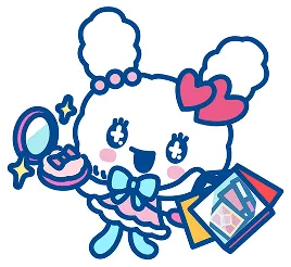 超たまごっち祭 | たまごっち公式サイト