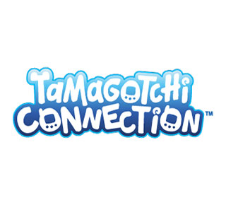 Tamagotchi connection