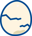 egg