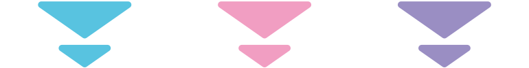 arrow
