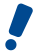 !