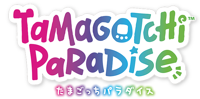 コミックス