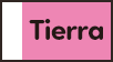 Tierra