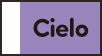 Cielo