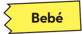 Bebé