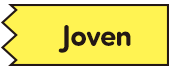 Joven