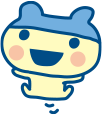 Youngmametchi