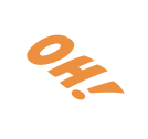 OH!