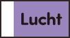 Lucht