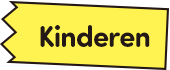 Kinderen