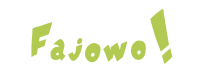 Fajowo!