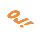 OJ!