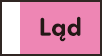 Ląd