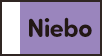 Niebo