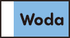 Woda