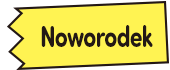 Noworodek