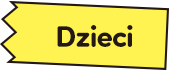 Dzieci