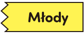 Młody