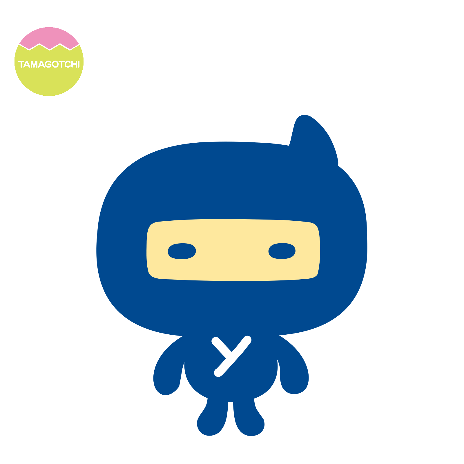 Gozarutchi